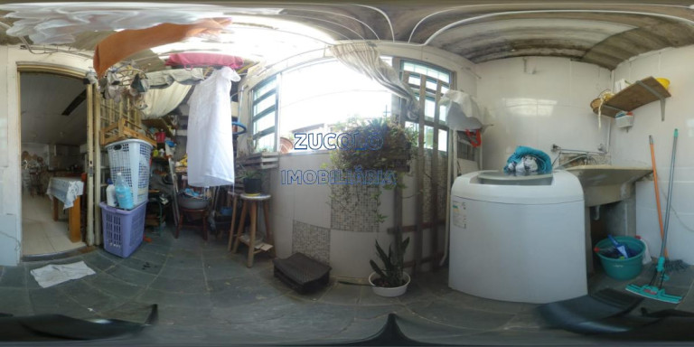 Imagem Sobrado com 2 Quartos à Venda, 140 m² Imagem Sobrado com 2 Quartos à Venda, 140 m²