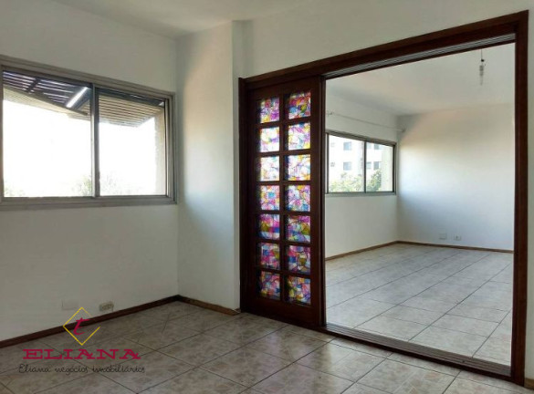 Imagem Apartamento com 3 Quartos à Venda, 96 m² em Vila Madalena - São Paulo Imagem Apartamento com 3 Quartos à Venda, 96 m² em Vila Madalena - São Paulo
