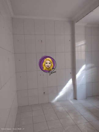 Imagem Apartamento com 2 Quartos à Venda, em Centro - São Vicente Imagem Apartamento com 2 Quartos à Venda, em Centro - São Vicente