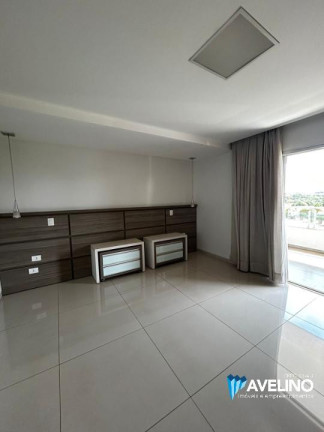 Imagem Casa de Condomínio com 5 Quartos à Venda, 372 m² em Goldem Park - Dourados Imagem Casa de Condomínio com 5 Quartos à Venda, 372 m² em Goldem Park - Dourados