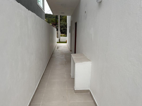 Imagem Casa com 4 Quartos à Venda, 200 m² em Horto - Ubatuba Imagem Casa com 4 Quartos à Venda, 200 m² em Horto - Ubatuba