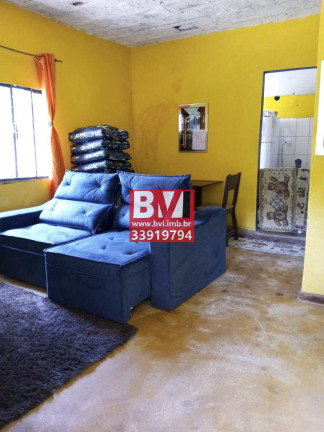 Imagem Fazenda à Venda, 59 m² em Paty De Alferes - Paty Do Alferes