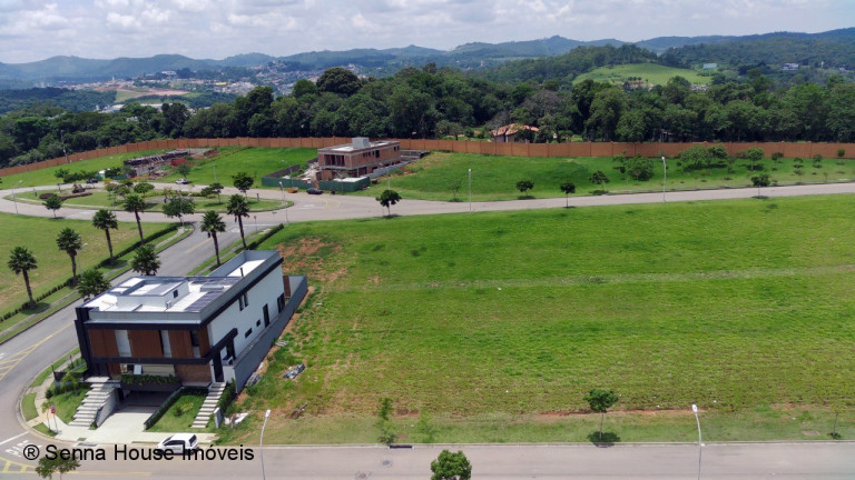 Imagem Terreno à Venda, 517 m² em Vila Nova Esperia - Jundiaí Imagem Terreno à Venda, 517 m² em Vila Nova Esperia - Jundiaí