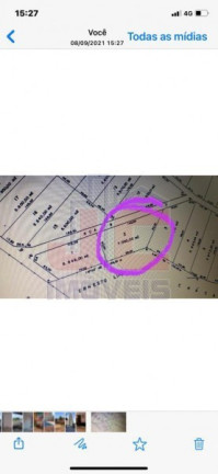 Imagem Terreno à Venda, 11.000 m² em Quinta Da Boa Vista - Ribeirão Preto Imagem Terreno à Venda, 11.000 m² em Quinta Da Boa Vista - Ribeirão Preto