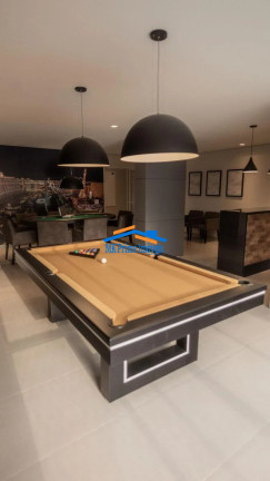 Imagem Apartamento com 2 Quartos à Venda, 76 m² em Vila Osasco - Osasco Imagem Apartamento com 2 Quartos à Venda, 76 m² em Vila Osasco - Osasco