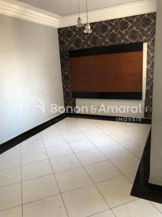 Imagem Apartamento com 5 Quartos à Venda, 188 m² em Cambuí - Campinas