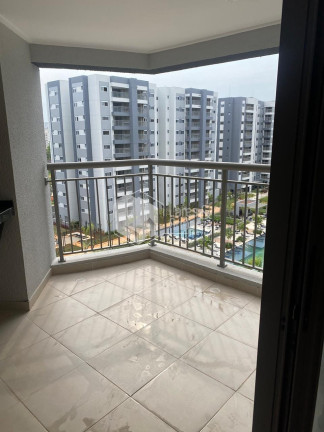 Imagem Apartamento com 2 Quartos à Venda, 70 m² em City América - São Paulo Imagem Apartamento com 2 Quartos à Venda, 70 m² em City América - São Paulo