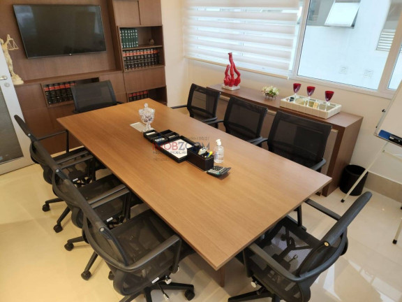 Imagem Apartamento com 5 Quartos à Venda, 150 m² em Barra Funda - São Paulo Imagem Apartamento com 5 Quartos à Venda, 150 m² em Barra Funda - São Paulo