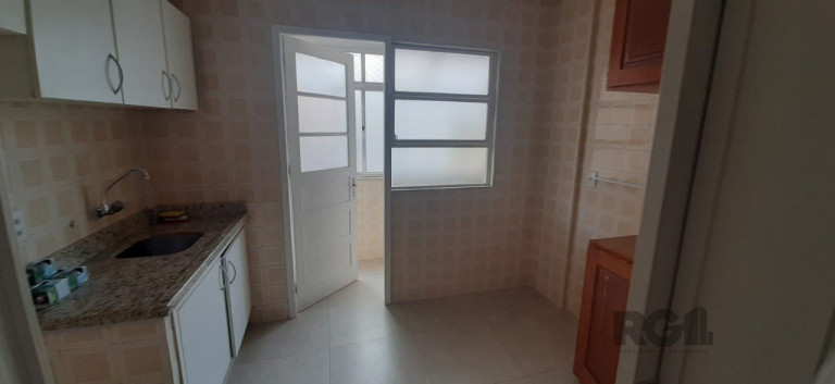 Imagem Apartamento com 2 Quartos à Venda, 88 m² em Centro Histórico - Porto Alegre