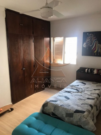 Imagem Apartamento com 2 Quartos à Venda, 89 m² em Centro - Ribeirão Preto Imagem Apartamento com 2 Quartos à Venda, 89 m² em Centro - Ribeirão Preto