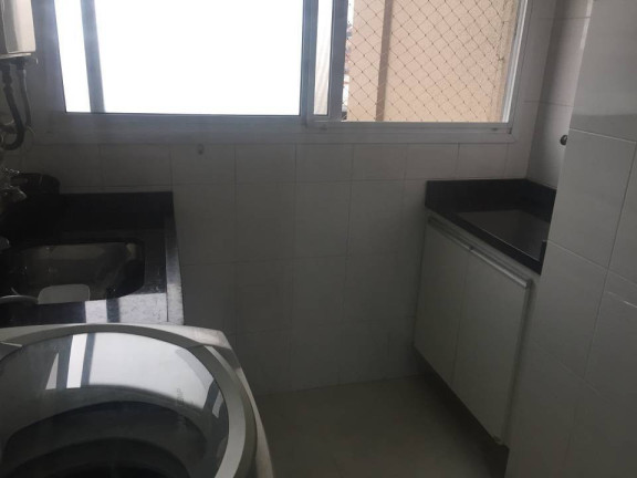 Imagem Apartamento com 3 Quartos à Venda, 78 m² em Alto Da Mooca - São Paulo