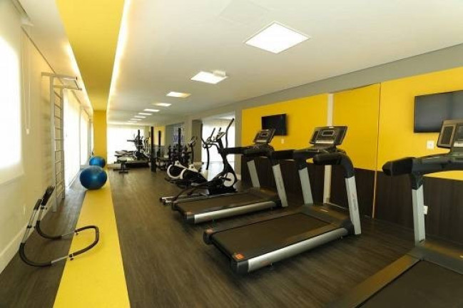 Imagem Imóvel com 3 Quartos à Venda, 59 m² em Liberdade - São Paulo Imagem Imóvel com 3 Quartos à Venda, 59 m² em Liberdade - São Paulo