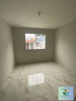 Imagem Casa com 3 Quartos à Venda, 336 m² em Praia Do Sudoeste - São Pedro Da Aldeia