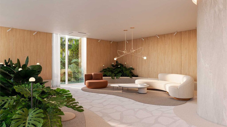 Imagem Apartamento com 3 Quartos à Venda, 122 m² em Pioneiros - Balneário Camboriú