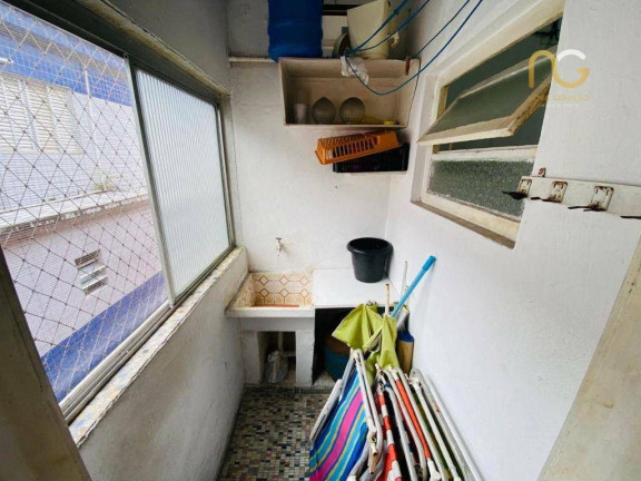 Imagem Apartamento com 1 Quarto à Venda, 49 m² em Tupi - Praia Grande Imagem Apartamento com 1 Quarto à Venda, 49 m² em Tupi - Praia Grande