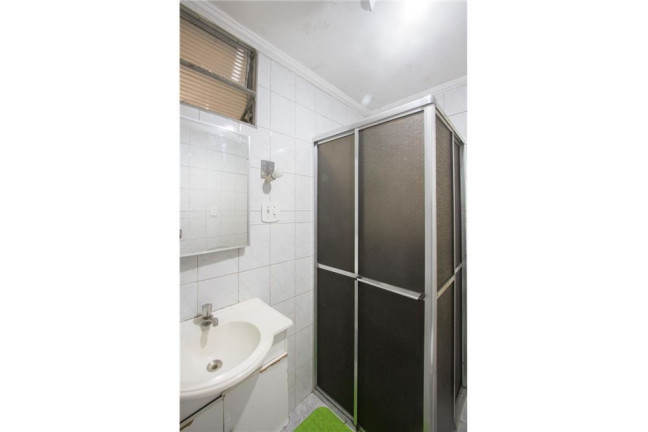 Imagem Apartamento com 2 Quartos à Venda, 52 m² em Bela Vista - São Paulo Imagem Apartamento com 2 Quartos à Venda, 52 m² em Bela Vista - São Paulo