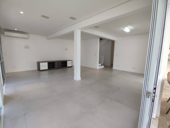 Imagem Imóvel com 4 Quartos à Venda, 2.200.000 m² em São Paulo - Jundiaí
