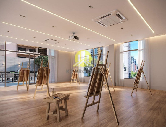 Imagem Apartamento com 2 Quartos à Venda, 75 m² em Alto Da Glória - Curitiba Imagem Apartamento com 2 Quartos à Venda, 75 m² em Alto Da Glória - Curitiba