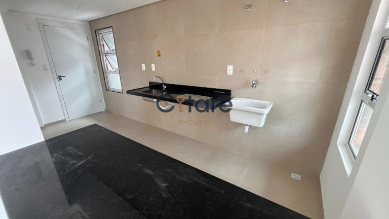 Imagem Apartamento com 1 Quarto à Venda, em Aldeota - Fortaleza Imagem Apartamento com 1 Quarto à Venda, em Aldeota - Fortaleza