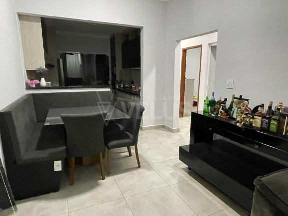 Imagem Casa de Condomínio com 2 Quartos à Venda, 120 m² em Pinheiros 2 - Itapetininga Imagem Casa de Condomínio com 2 Quartos à Venda, 120 m² em Pinheiros 2 - Itapetininga