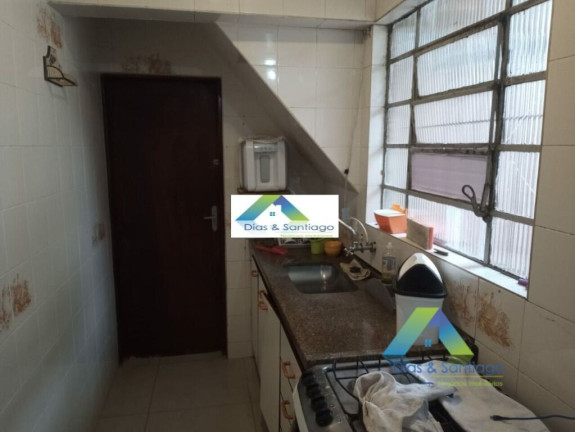 Imagem Casa com 2 Quartos à Venda, 182 m² em Vila Das Mercês - São Paulo Imagem Casa com 2 Quartos à Venda, 182 m² em Vila Das Mercês - São Paulo