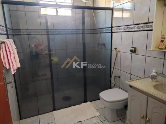 Imagem Casa com 3 Quartos à Venda, 111 m² em Jardim Liberdade - Sertãozinho Imagem Casa com 3 Quartos à Venda, 111 m² em Jardim Liberdade - Sertãozinho