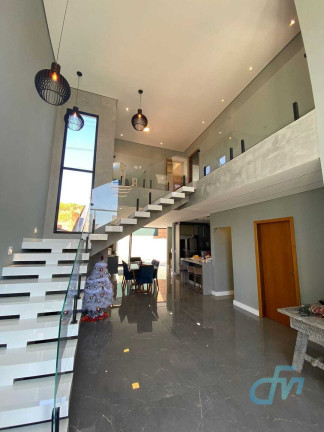 Imagem Sobrado com 3 Quartos à Venda, 240 m² em Vila Oliveira - Mogi Das Cruzes Imagem Sobrado com 3 Quartos à Venda, 240 m² em Vila Oliveira - Mogi Das Cruzes