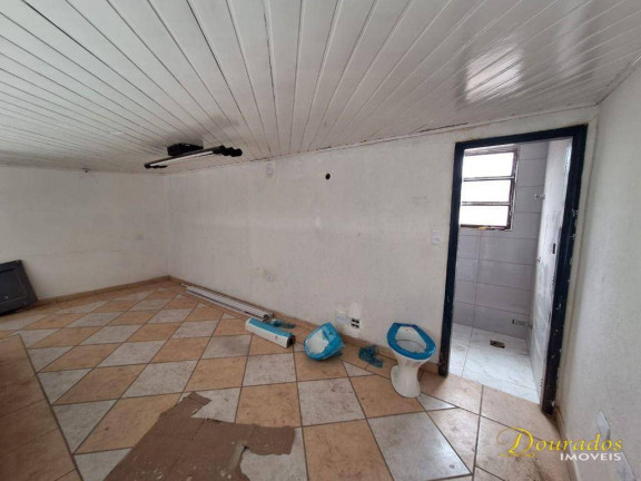 Imagem Loja para Alugar, 169 m² em Boqueirão - Praia Grande