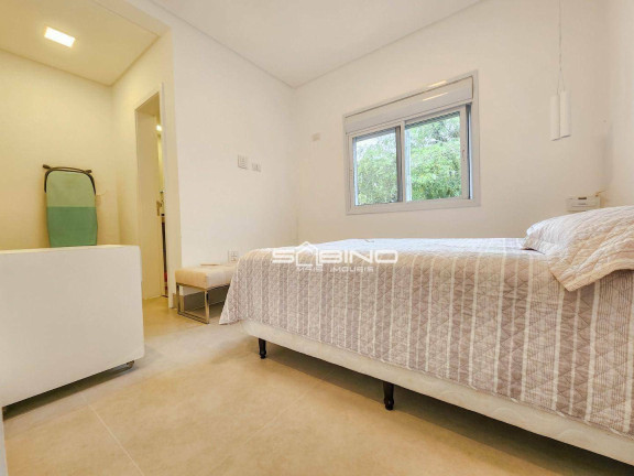 Imagem Casa com 5 Quartos à Venda, 370 m² em Riviera De São Lourenço - Bertioga