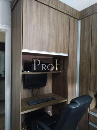 Imagem Apartamento com 2 Quartos à Venda, 81 m² em Independência - São Bernardo Do Campo Imagem Apartamento com 2 Quartos à Venda, 81 m² em Independência - São Bernardo Do Campo