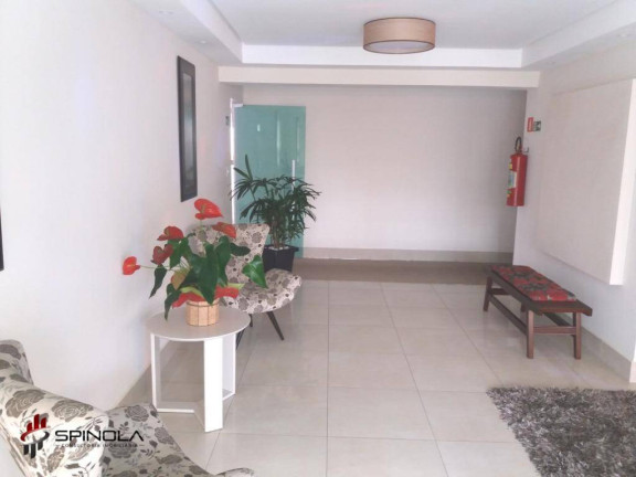 Imagem Apartamento com 2 Quartos à Venda, 80 m² em Vilamar - Praia Grande Imagem Apartamento com 2 Quartos à Venda, 80 m² em Vilamar - Praia Grande