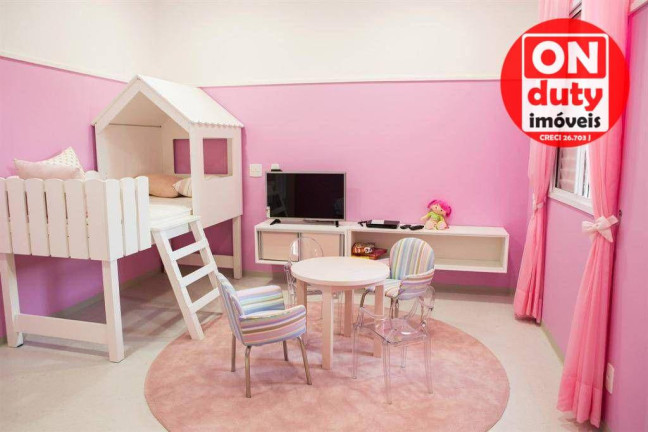 Imagem Apartamento com 2 Quartos à Venda, 63 m² em Marapé - Santos Imagem Apartamento com 2 Quartos à Venda, 63 m² em Marapé - Santos