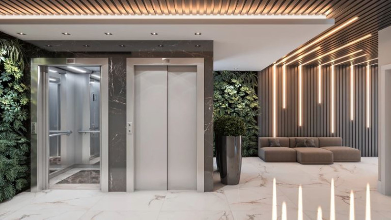 Imagem Apartamento com 2 Quartos à Venda, 68 m² em São João - Itajaí