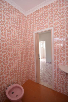 Imagem Casa com 2 Quartos à Venda, 72 m² em Marechal Hermes - Rio De Janeiro
