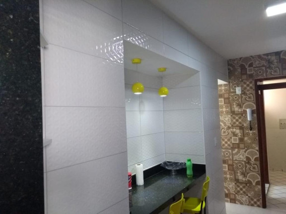 Imagem Kitnet com 3 Quartos à Venda, 75 m² em Jardim Oceania - João Pessoa