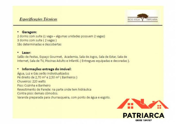 Imagem Apartamento com 3 Quartos à Venda, 70 m² em Santa Barbara - Campinas Imagem Apartamento com 3 Quartos à Venda, 70 m² em Santa Barbara - Campinas