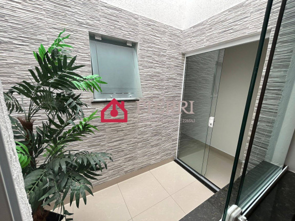 Imagem Sobrado com 3 Quartos à Venda, 210 m² em Parque Maria Domitila - São Paulo Imagem Sobrado com 3 Quartos à Venda, 210 m² em Parque Maria Domitila - São Paulo