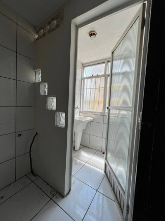 Imagem Apartamento com 2 Quartos à Venda, 91 m² em Fonseca - Niterói