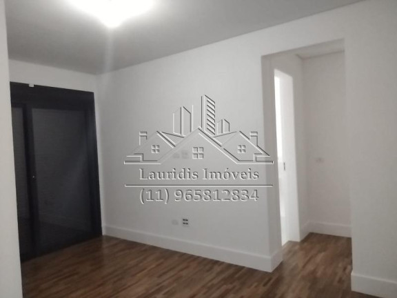 Imagem Imóvel com 3 Quartos à Venda, 250 m² em Suru - Santana De Parnaíba