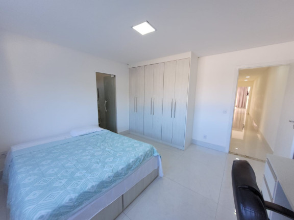 Imagem Casa com 3 Quartos à Venda, Imagem Casa com 3 Quartos à Venda,