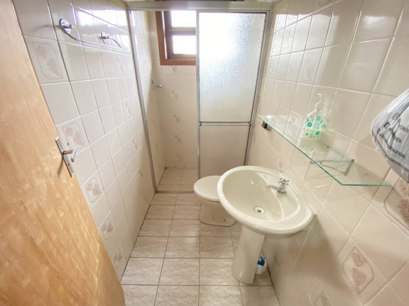 Imagem Chácara com 5 Quartos à Venda, 25.000 m² em Bairro Sete Barras - Bragança Paulista Imagem Chácara com 5 Quartos à Venda, 25.000 m² em Bairro Sete Barras - Bragança Paulista