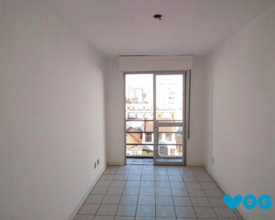 Imagem Imóvel com 2 Quartos à Venda, 74 m² em Cidade Baixa - Porto Alegre Imagem Imóvel com 2 Quartos à Venda, 74 m² em Cidade Baixa - Porto Alegre
