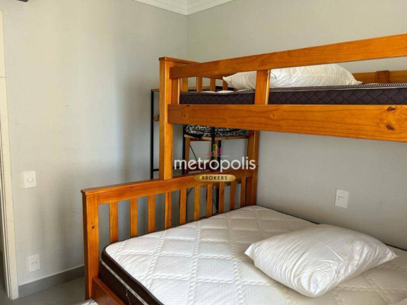 Imagem Apartamento com 2 Quartos à Venda, 67 m² em Loteamento João Batista Julião - Guarujá Imagem Apartamento com 2 Quartos à Venda, 67 m² em Loteamento João Batista Julião - Guarujá