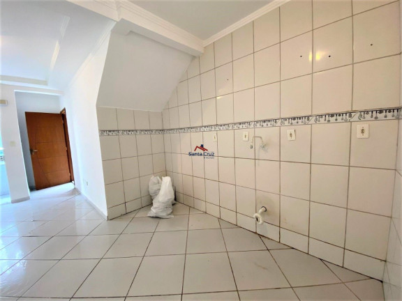 Imagem Apartamento com 2 Quartos à Venda, 73 m² em Ingleses Do Rio Vermelho - Florianópolis