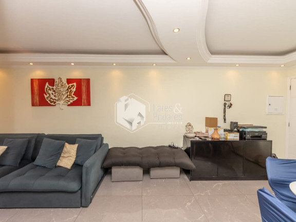 Imagem Apartamento com 2 Quartos à Venda, 63 m² em Lauzane Paulista - São Paulo Imagem Apartamento com 2 Quartos à Venda, 63 m² em Lauzane Paulista - São Paulo
