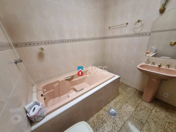 Imagem Casa com 4 Quartos à Venda, 270 m² em Werner Plaas - Americana Imagem Casa com 4 Quartos à Venda, 270 m² em Werner Plaas - Americana