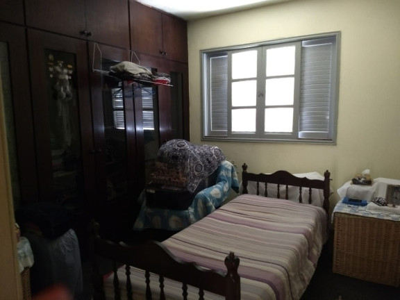 Imagem Casa com 3 Quartos à Venda, 109 m² em Jardim Nova Germania - São Paulo Imagem Casa com 3 Quartos à Venda, 109 m² em Jardim Nova Germania - São Paulo