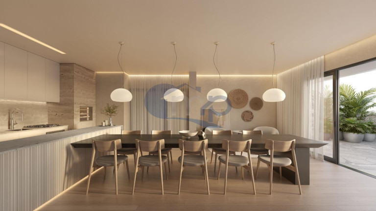 Imagem Apartamento com 3 Quartos à Venda, 102 m² em Centro - Torres Imagem Apartamento com 3 Quartos à Venda, 102 m² em Centro - Torres