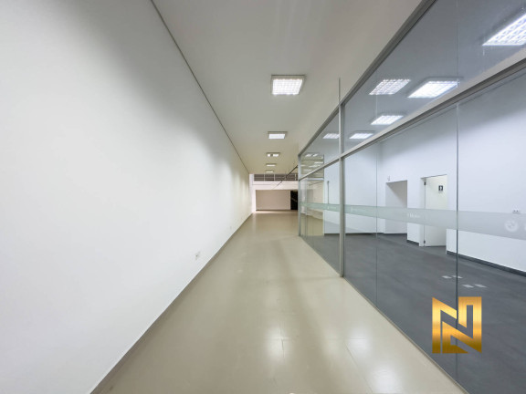 Imagem Galpão para Alugar, 856 m² em Vila Gomes Cardim - São Paulo Imagem Galpão para Alugar, 856 m² em Vila Gomes Cardim - São Paulo