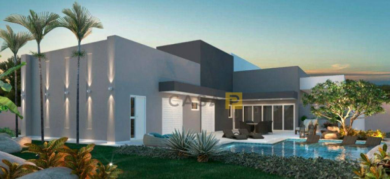 Imagem Casa com 3 Quartos à Venda, 488 m² em Condomínio Estância Hipica - Nova Odessa Imagem Casa com 3 Quartos à Venda, 488 m² em Condomínio Estância Hipica - Nova Odessa